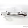Platine vinyle Clearaudio Innovation Basic