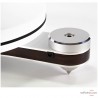 Platine vinyle Clearaudio Innovation Basic