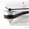 Platine vinyle Clearaudio Innovation Basic