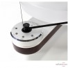 Platine vinyle Clearaudio Innovation Basic