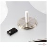 Platine vinyle Clearaudio Innovation Basic