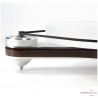 Platine vinyle Clearaudio Innovation Basic