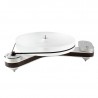 Platine vinyle Clearaudio Innovation Basic