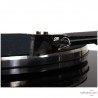 Platine vinyle d'occasion EAT Prelude