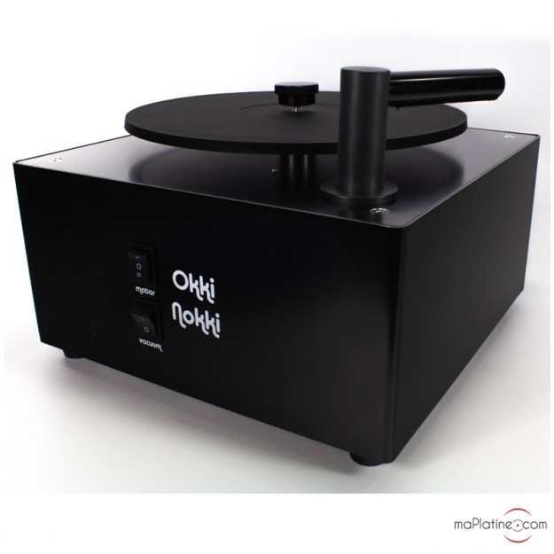 usine offre des disques vinyles machine de nettoyage phonographique lp  vinyle machine à ultrasons nettoyeur de disques