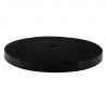 Plateau Rega en résine pour Planar 1 et Planar 2