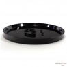 Plateau Rega en résine pour Planar 1 et Planar 2