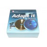 Zentrierer 45 RPM Pro-Ject Adapt It