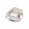 Cellule MC Audio Technica AT-OC9XEN