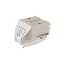 Audio Technica AT-OC9XEN Tonabnehmer
