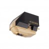 Cellule MC Audio Technica AT-OC9XSL