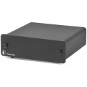 Pro-Ject Phono Box DC Phono-Vorverstärker