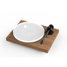 Platine vinyle Pro-Ject X1