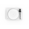 Platine vinyle Pro-Ject X2