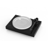 Platine vinyle Pro-Ject X2