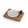 Platine vinyle Pro-Ject X2
