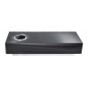 Enceinte Naim Audio Mu-So 2