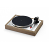 Platine vinyle Pro-Ject The Classic Evo