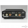 Pro-Ject Phono Box DC Phono-Vorverstärker