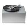 Machine à laver les disques vinyles Pro-Ject VC-S2 ALU