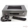 Amplificateur intégré d'occasion Cambridge Audio CXA60 Amplificateur intégré d'occasion Cambridge Audio CXA60