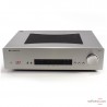 Amplificateur intégré d'occasion Cambridge Audio CXA60