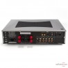 Amplificateur intégré d'occasion Cambridge Audio CXA60