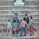 Disque vinyle Donny Hathaway - Everything is Everything - SD33332