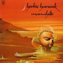 Vinyl-Schallplatte Herbie Hancock - Man Child - PC33812