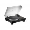 Platine vinyle Audio Technica AT-LP5X