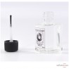 Pack d'accessoires d'entretien Essentiel