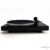 Platine vinyle Pro-Ject X1