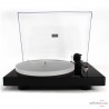 Platine vinyle Pro-Ject X1