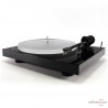 Platine vinyle Pro-Ject X1