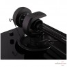 Platine vinyle Pro-Ject X1