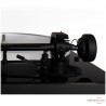 Platine vinyle Pro-Ject X1