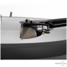 Platine vinyle Pro-Ject X1