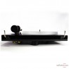 Platine vinyle Pro-Ject X1