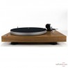 Platine vinyle Pro-Ject X1