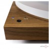 Platine vinyle Pro-Ject X1