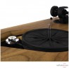 Platine vinyle Pro-Ject X1