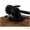 Platine vinyle Pro-Ject X1