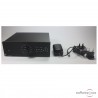 Phono-Vorverstärker Pro-Ject Phono Box RS
