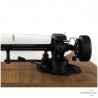 Platine vinyle Pro-Ject X1