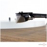 Platine vinyle Pro-Ject X1