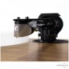 Platine vinyle Pro-Ject X1