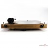Platine vinyle Pro-Ject X1
