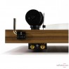 Platine vinyle Pro-Ject X1