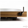 Platine vinyle Pro-Ject X1