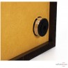 Platine vinyle Pro-Ject The Classic Evo